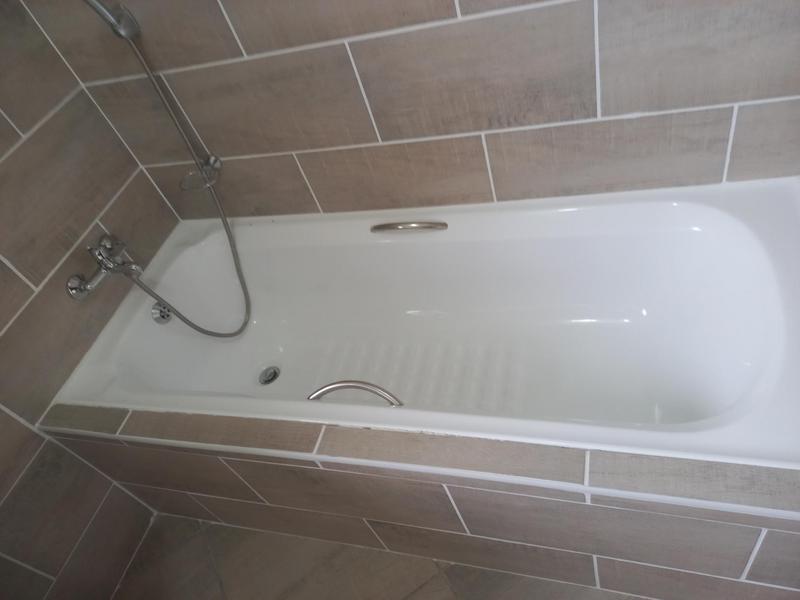 2 Bedroom Property for Sale in Queenstown Central Eastern Cape